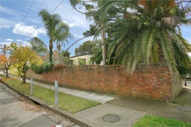 55 Windsor Road Dulwich Hill NSW 2203 - Image 3
