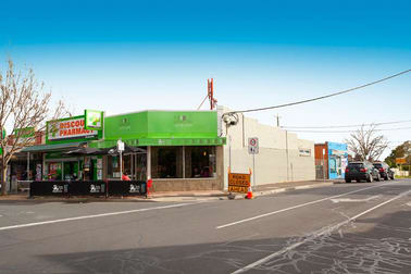 539 & 539A Middleborough Rd Box Hill North VIC 3129 - Image 1