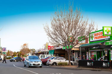 539 & 539A Middleborough Rd Box Hill North VIC 3129 - Image 2