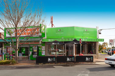 539 & 539A Middleborough Rd Box Hill North VIC 3129 - Image 3