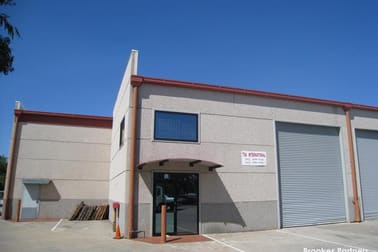 Click to view all images 9/17 - 21 Henderson Street Turrella NSW 2205 - Image 1