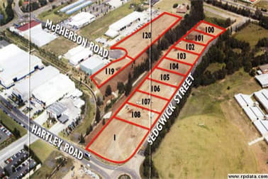 22 Sedgwick Street Smeaton Grange NSW 2567 - Image 3