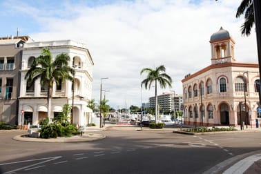 104 Flinders Street Townsville City QLD 4810 - Image 3