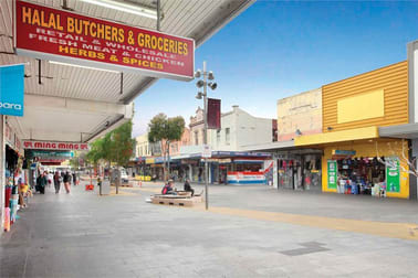 107 Nicholson Street Footscray VIC 3011 - Image 2