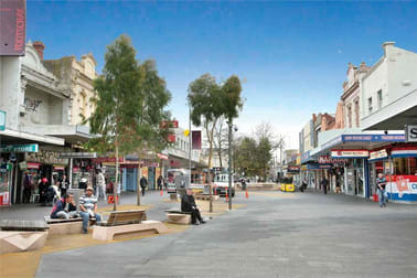 107 Nicholson Street Footscray VIC 3011 - Image 3