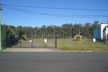 40 Enterprise Drive Beresfield NSW 2322 - Image 1