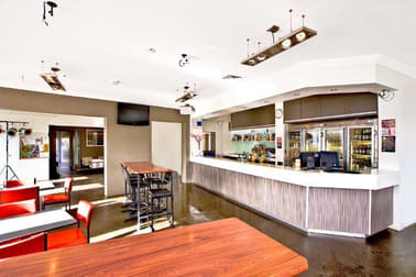 2 Unwins Bridge Rd St Peters NSW 2044 - Image 2
