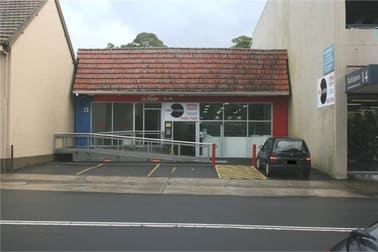 8 Eastern Road Turramurra NSW 2074 - Image 1