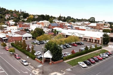 Corner Albert & Bridport Street Daylesford VIC 3460 - Image 3