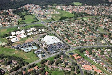 Copperfield Drive Rosemeadow NSW 2560 - Image 1