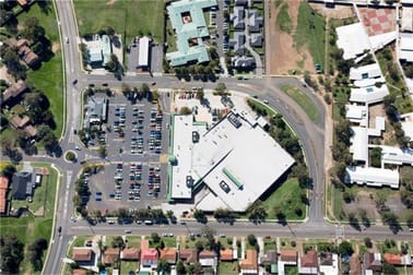 Copperfield Drive Rosemeadow NSW 2560 - Image 2