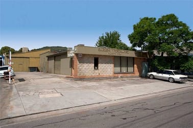 9  Shepley Avenue Panorama SA 5041 - Image 1