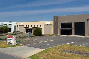 Unit 4/2-4 Endeavour Drive Port Adelaide SA 5015 - Image 1