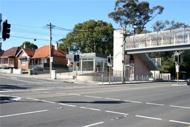 195 Parramatta Road Haberfield NSW 2045 - Image 3