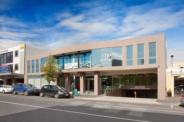 Suite 5/214 Bay Street Brighton VIC 3186 - Image 1