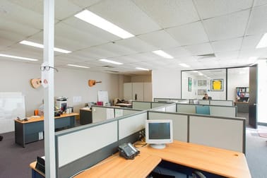 Suite 5/214 Bay Street Brighton VIC 3186 - Image 2