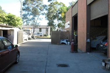 24 Graham Hill Road Narellan NSW 2567 - Image 3