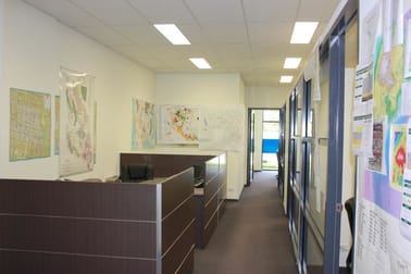 Shop 3/76 East Boundary Road Bentleigh VIC 3204 - Image 2