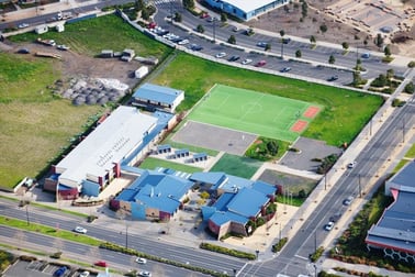 Click to view all images 183-191 Caroline Springs Boulevard Caroline Springs VIC 3023 - Image 2