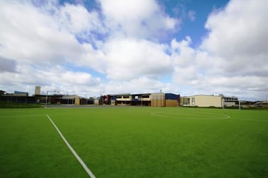 Click to view all images 183-191 Caroline Springs Boulevard Caroline Springs VIC 3023 - Image 3