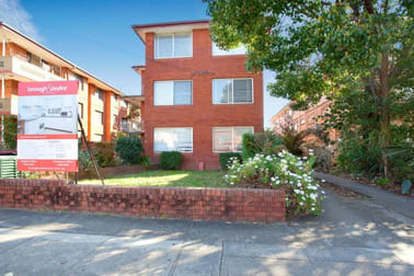 22 Chandos Street Ashfield NSW 2131 - Image 2
