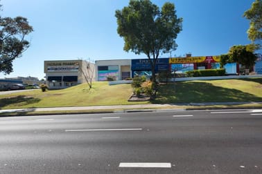 Lot 1,/171 Currumburra Road Ashmore QLD 4214 - Image 3