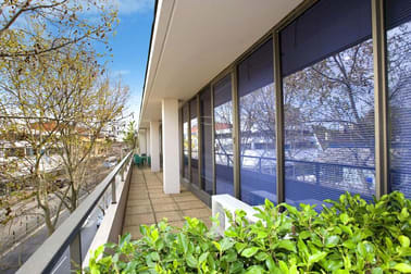 303/154-158 Military Road Neutral Bay NSW 2089 - Image 3