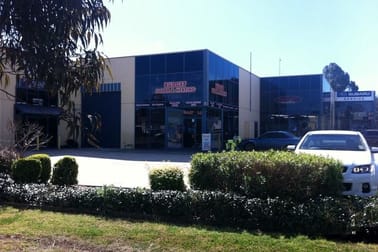 2/14 Exchange Parade Narellan NSW 2567 - Image 1