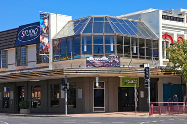 128 East Street Rockhampton City QLD 4700 - Image 2