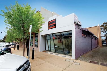 18 Ranelagh Drive Mount Eliza VIC 3930 - Image 2