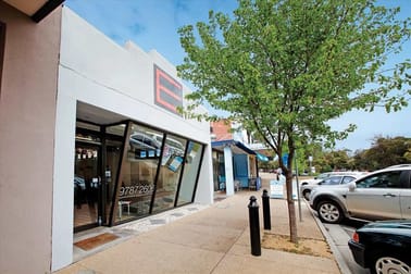18 Ranelagh Drive Mount Eliza VIC 3930 - Image 3