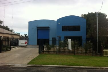 Ingleburn NSW 2565 - Image 1