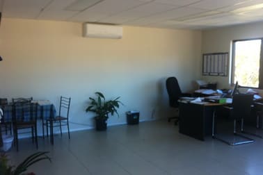 Ingleburn NSW 2565 - Image 2