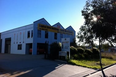 2/14 Porrende Street Narellan NSW 2567 - Image 2