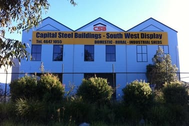 2/14 Porrende Street Narellan NSW 2567 - Image 3