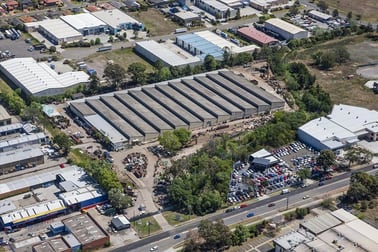 Click to view all images Campbelltown NSW 2560 - Image 1