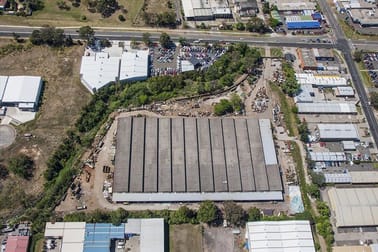 Click to view all images Campbelltown NSW 2560 - Image 2