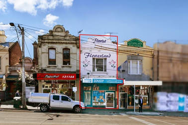 29 Victoria Parade Collingwood VIC 3066 - Image 1