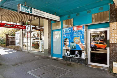 29 Victoria Parade Collingwood VIC 3066 - Image 2