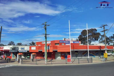 2 Rooty Hill Rd South Rooty Hill NSW 2766 - Image 1