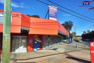 2 Rooty Hill Rd South Rooty Hill NSW 2766 - Image 2