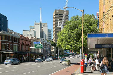 2-4 Shepherd Street Chippendale NSW 2008 - Image 2