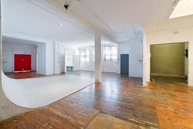 2-4 Shepherd Street Chippendale NSW 2008 - Image 3