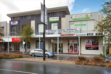 Shop 7, 101 Hazel Glen Drive Doreen VIC 3754 - Image 1