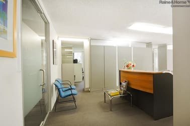 401 & 402/107 Walker Street North Sydney NSW 2060 - Image 1