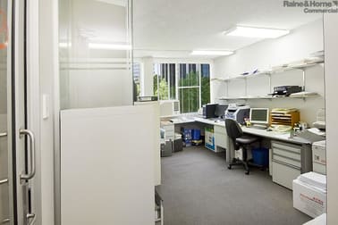 401 & 402/107 Walker Street North Sydney NSW 2060 - Image 3