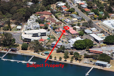 Suite 2/163 Brighton Avenue Toronto NSW 2283 - Image 2
