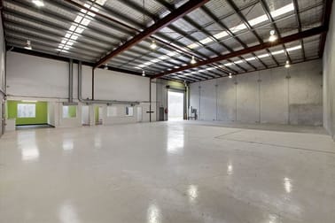 216 Lorimer Street Port Melbourne VIC 3207 - Image 2