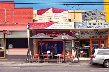373 High Street Northcote VIC 3070 - Image 1