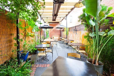 373 High Street Northcote VIC 3070 - Image 3